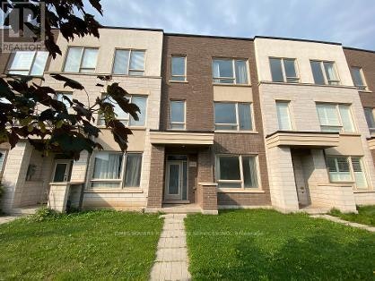 3060 Ernest Appelbe Boulevard, Oakville, ON, L6H 0L9