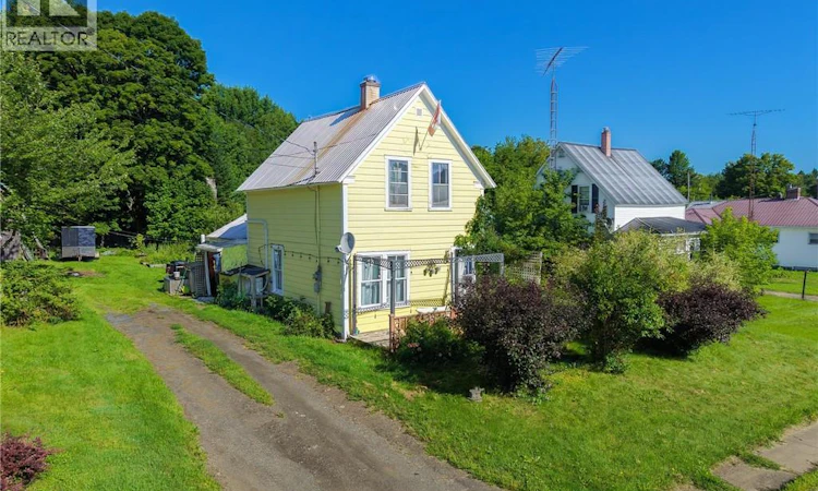 176 Main Street