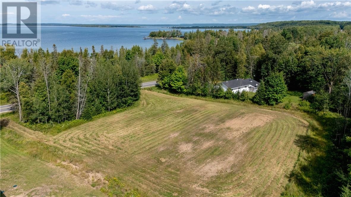 15911 540 Highway, Burpee And Mills, ON, P0P 1E0