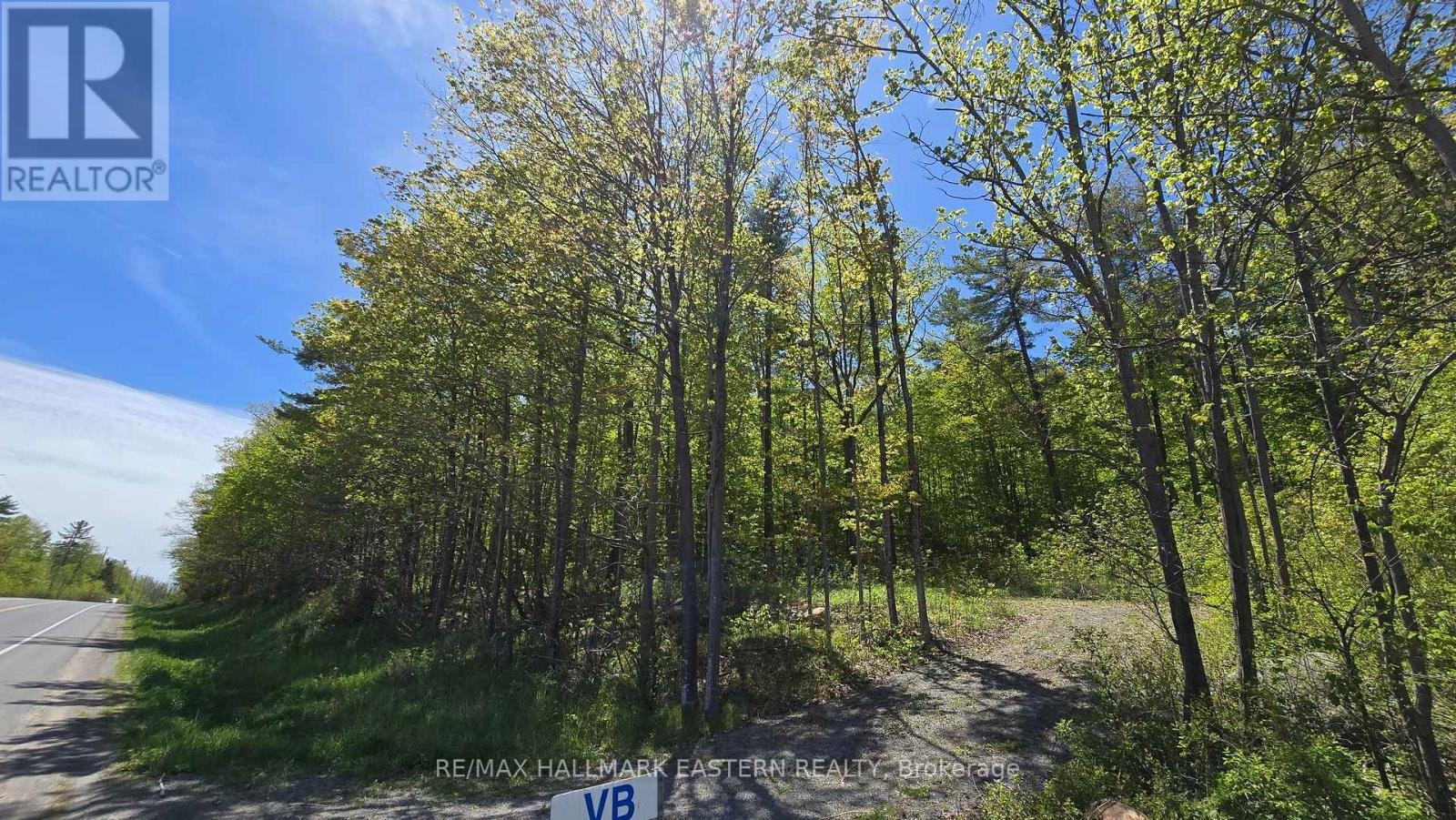 N/A County 30 Road, Trent Hills, ON, K0L 1L0