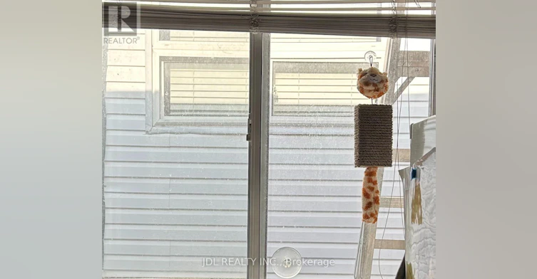 STUDIO-128 Denison Ave Avenue, Toronto, ON, M5T 2N3 - 2