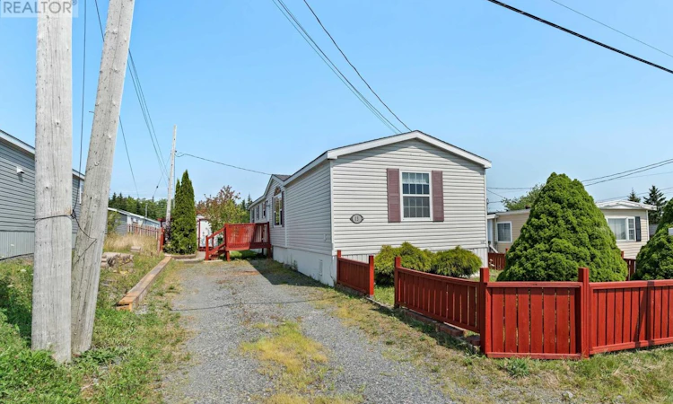 13 Bonavista Drive