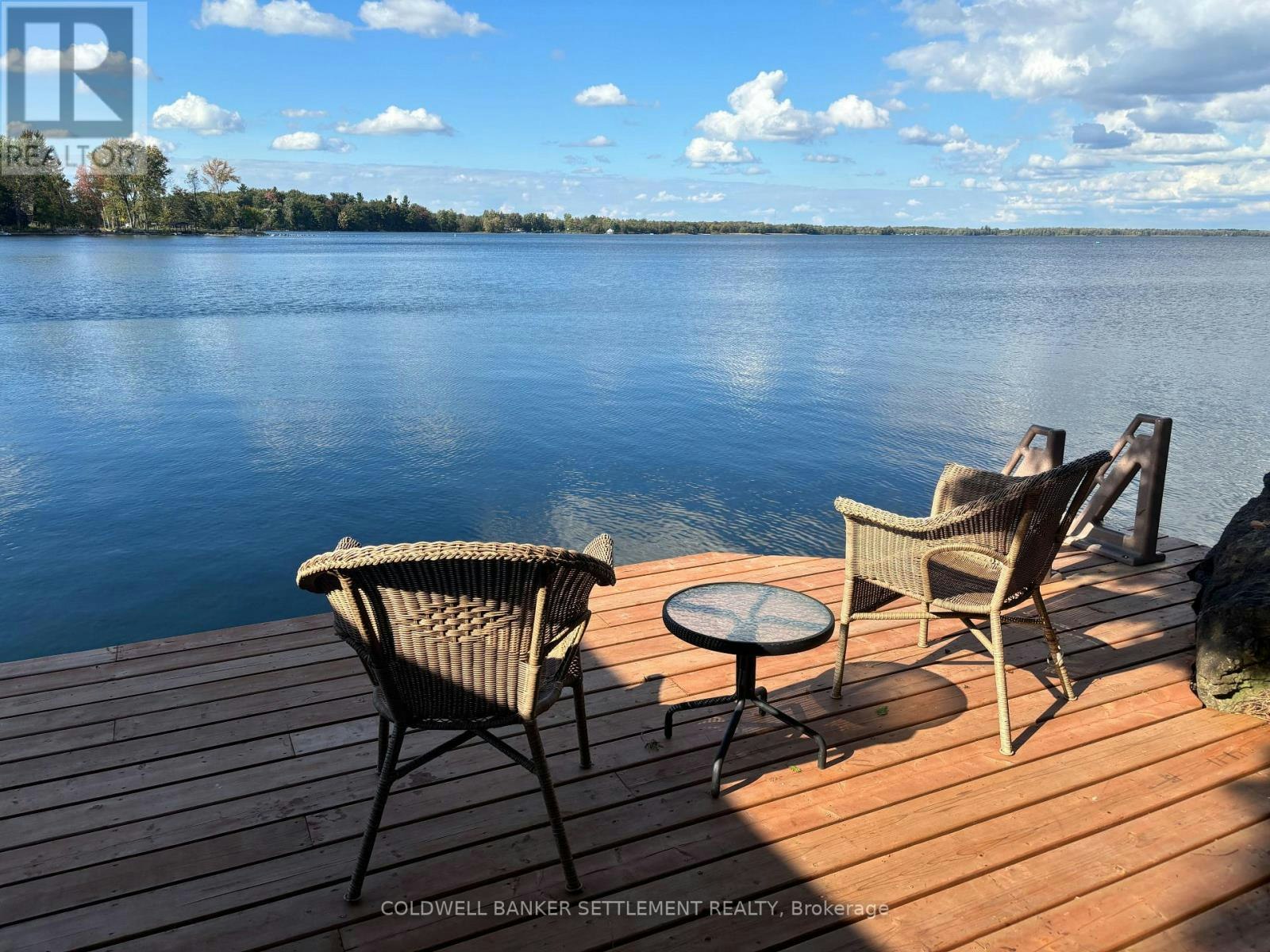 56 R7 Road, Rideau Lakes, ON, K0G 1L0 - 3