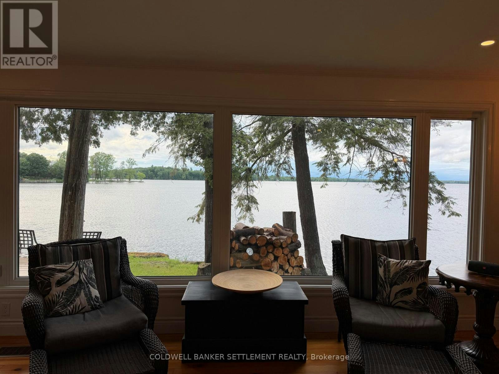 56 R7 Road, Rideau Lakes, ON, K0G 1L0 - 27
