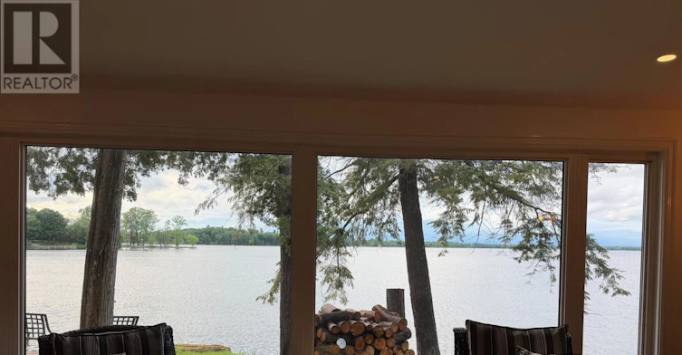 56 R7 Road, Rideau Lakes, ON, K0G 1L0 - 27