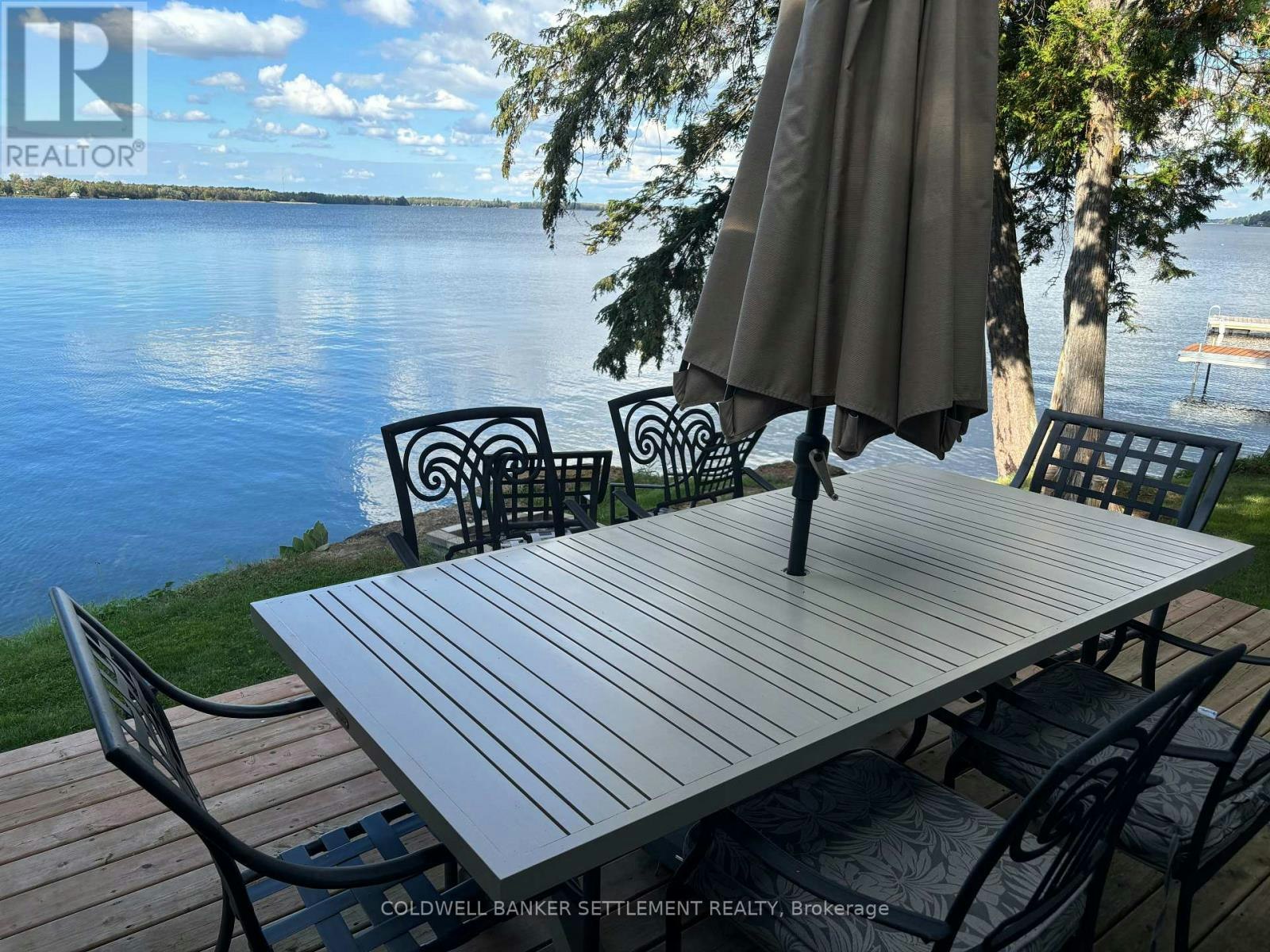 56 R7 Road, Rideau Lakes, ON, K0G 1L0 - 34