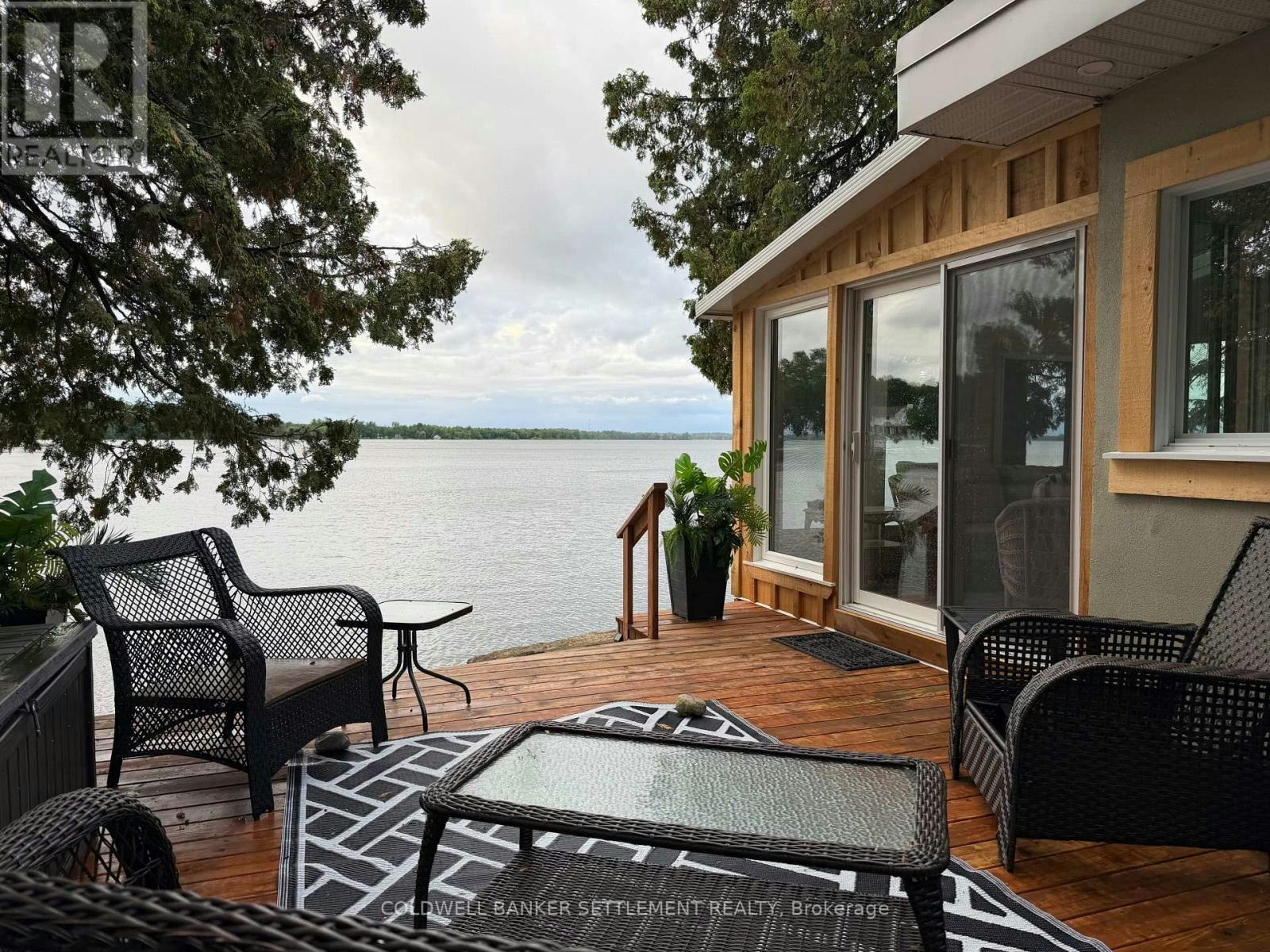 56 R7 Road, Rideau Lakes, ON, K0G 1L0 - 19