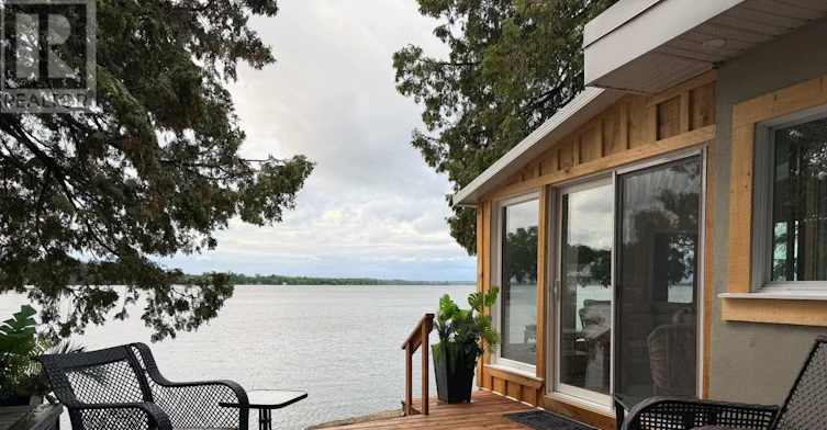 56 R7 Road, Rideau Lakes, ON, K0G 1L0 - 19