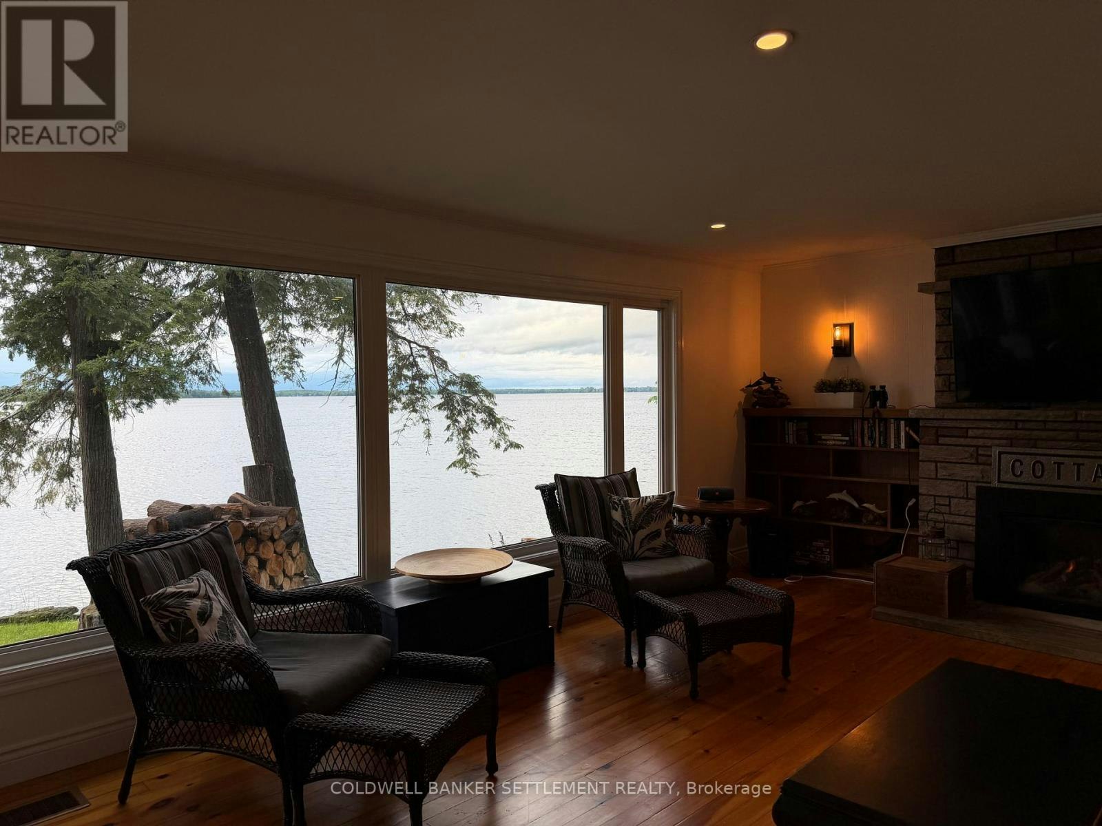 56 R7 Road, Rideau Lakes, ON, K0G 1L0 - 28