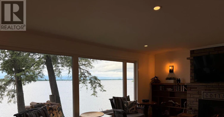 56 R7 Road, Rideau Lakes, ON, K0G 1L0 - 28