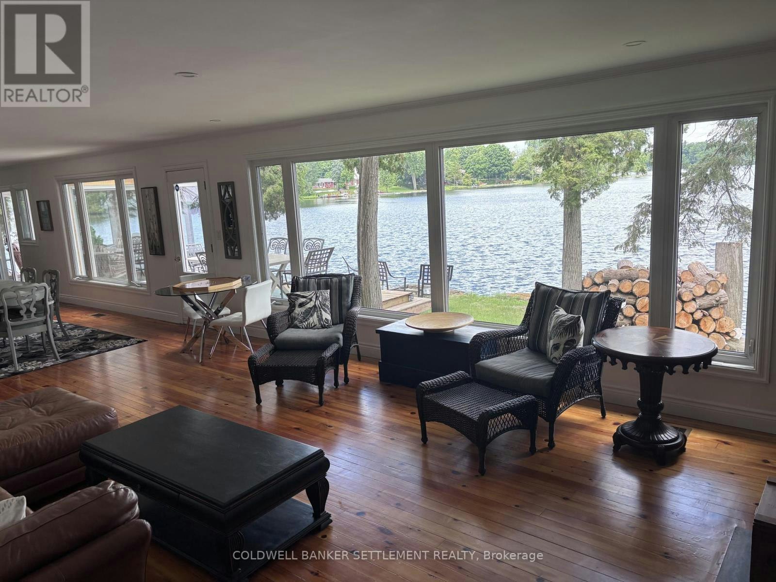 56 R7 Road, Rideau Lakes, ON, K0G 1L0 - 10