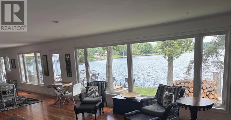 56 R7 Road, Rideau Lakes, ON, K0G 1L0 - 10