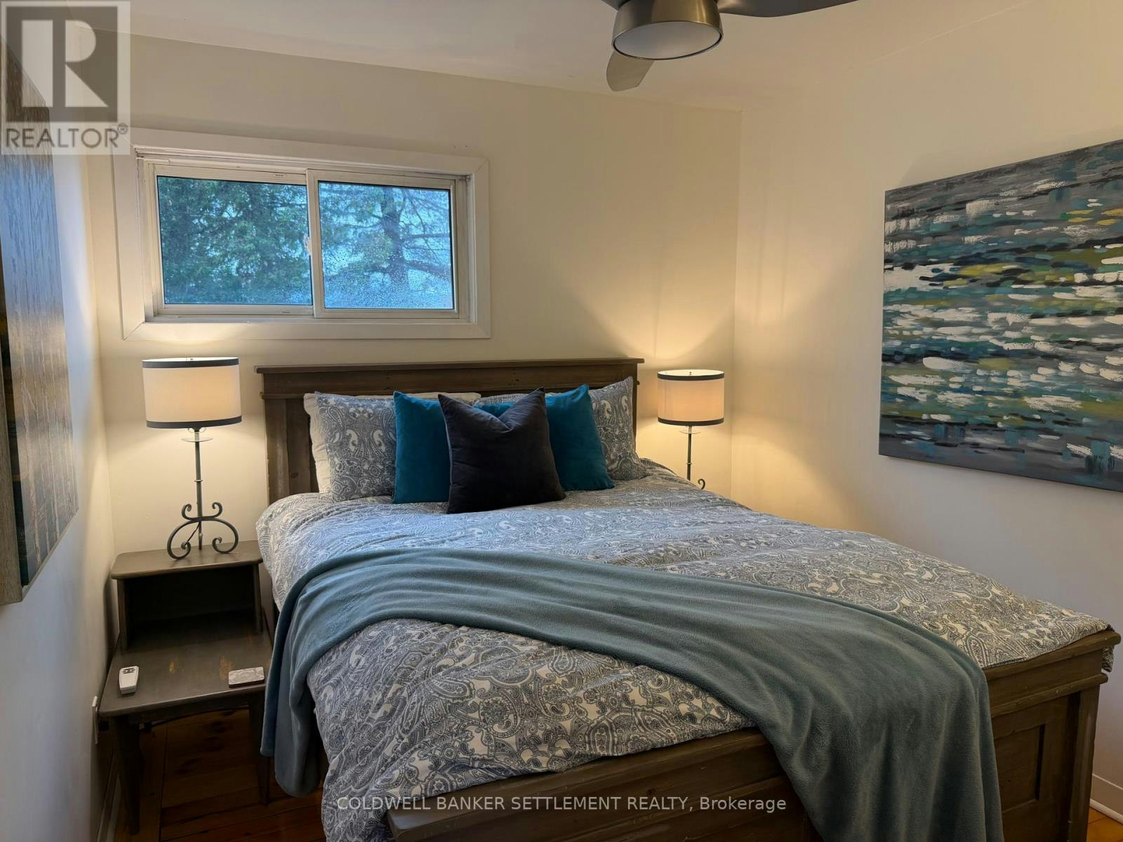 56 R7 Road, Rideau Lakes, ON, K0G 1L0 - 21