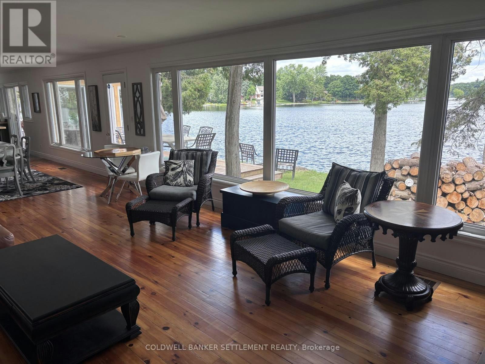 56 R7 Road, Rideau Lakes, ON, K0G 1L0 - 11
