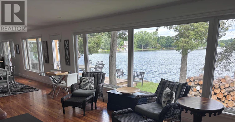 56 R7 Road, Rideau Lakes, ON, K0G 1L0 - 11