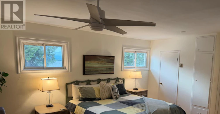 56 R7 Road, Rideau Lakes, ON, K0G 1L0 - 22