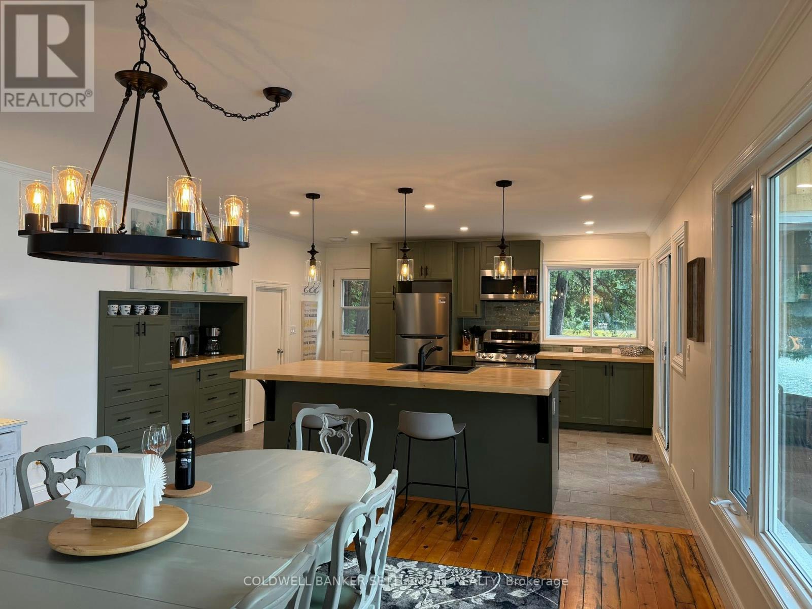 56 R7 Road, Rideau Lakes, ON, K0G 1L0 - 6