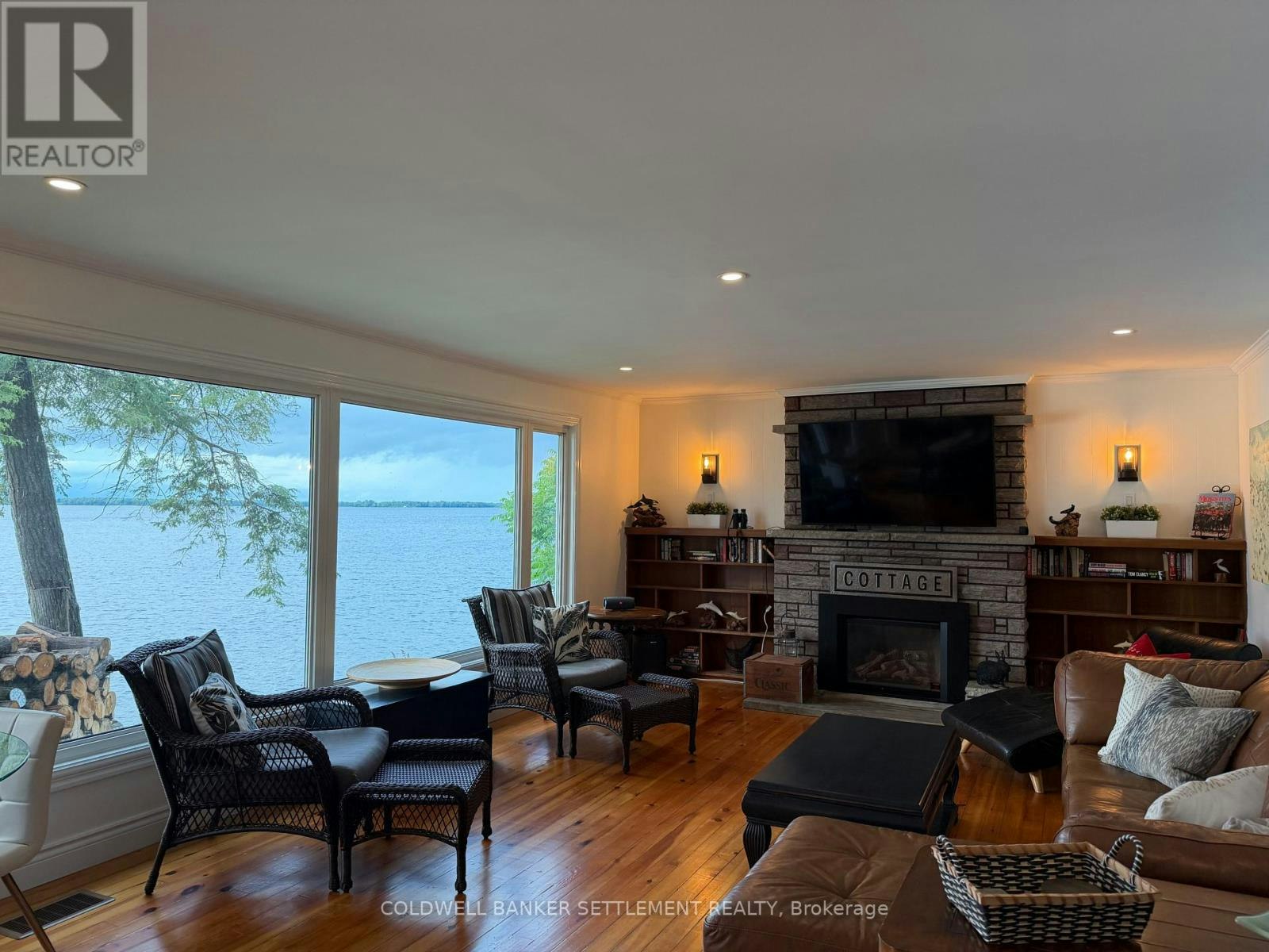 56 R7 Road, Rideau Lakes, ON, K0G 1L0 - 13