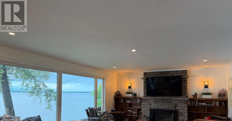 56 R7 Road, Rideau Lakes, ON, K0G 1L0 - 13