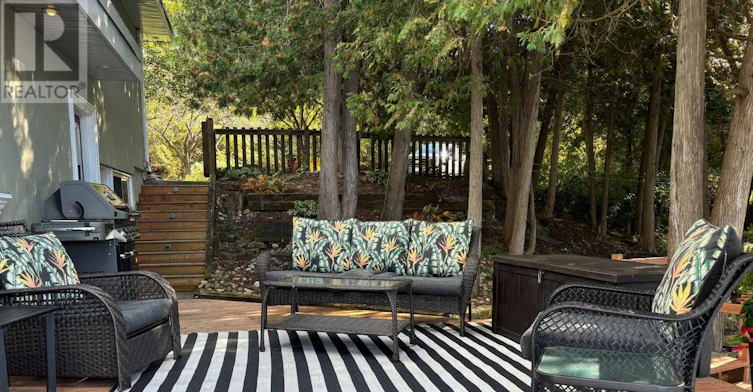 56 R7 Road, Rideau Lakes, ON, K0G 1L0 - 36