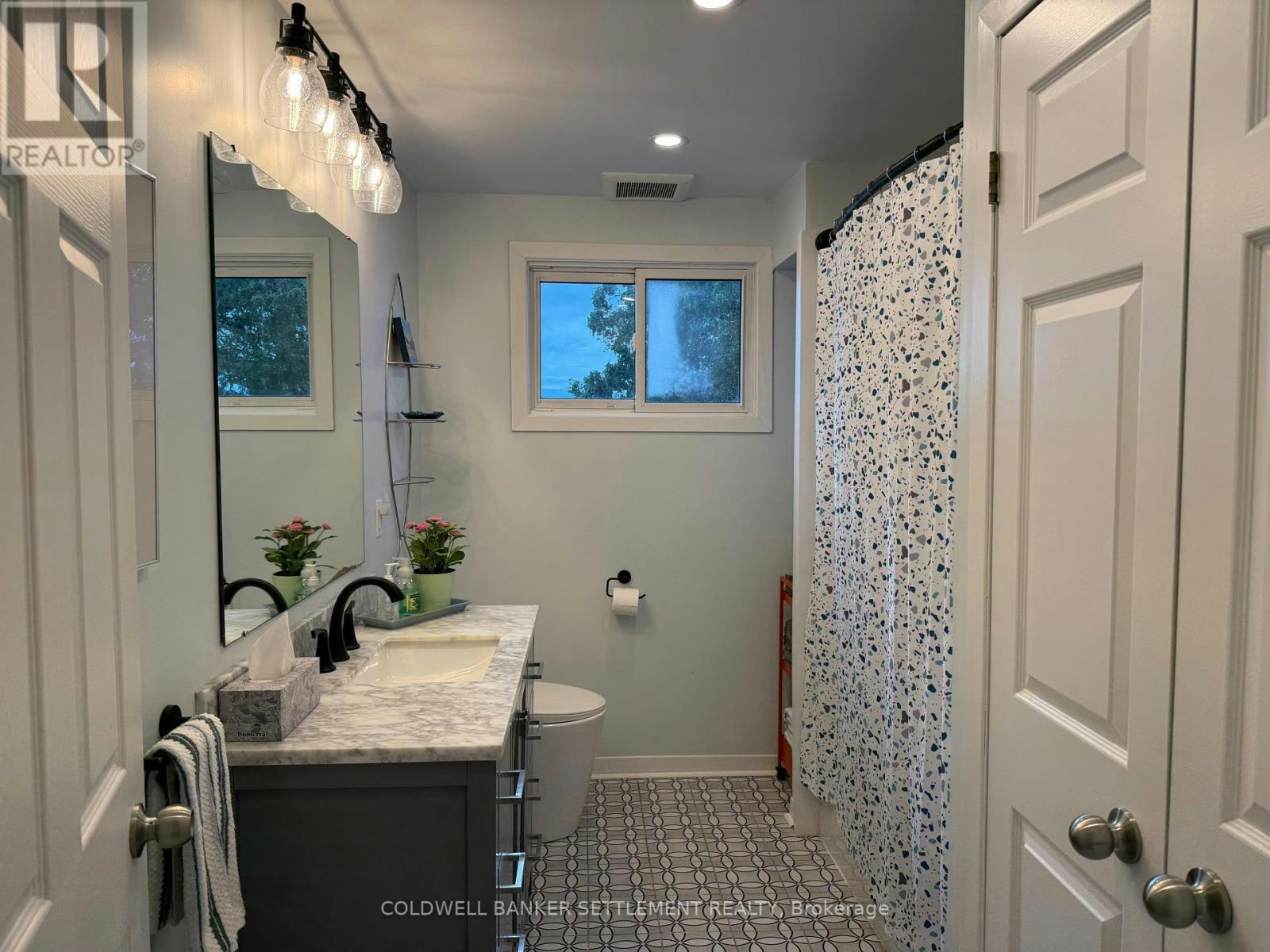 56 R7 Road, Rideau Lakes, ON, K0G 1L0 - 24