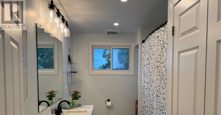 56 R7 Road, Rideau Lakes, ON, K0G 1L0 - 24