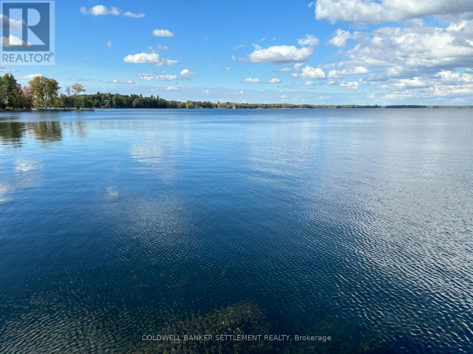 56 R7 Road, Rideau Lakes, ON, K0G 1L0 - 35
