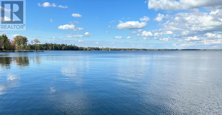 56 R7 Road, Rideau Lakes, ON, K0G 1L0 - 35