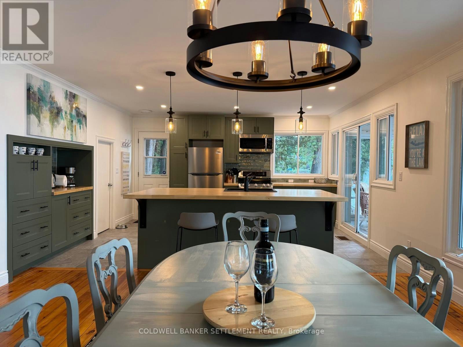 56 R7 Road, Rideau Lakes, ON, K0G 1L0 - 7