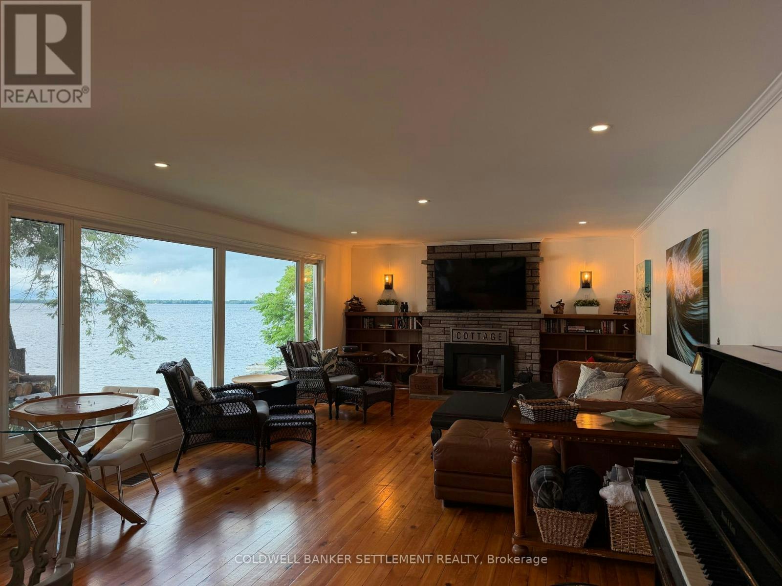 56 R7 Road, Rideau Lakes, ON, K0G 1L0 - 29