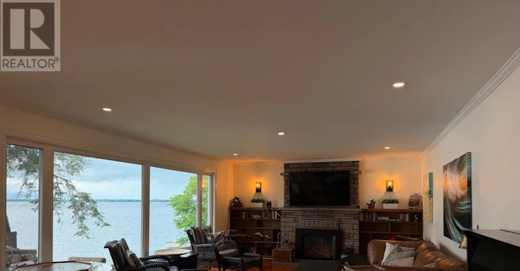 56 R7 Road, Rideau Lakes, ON, K0G 1L0 - 29