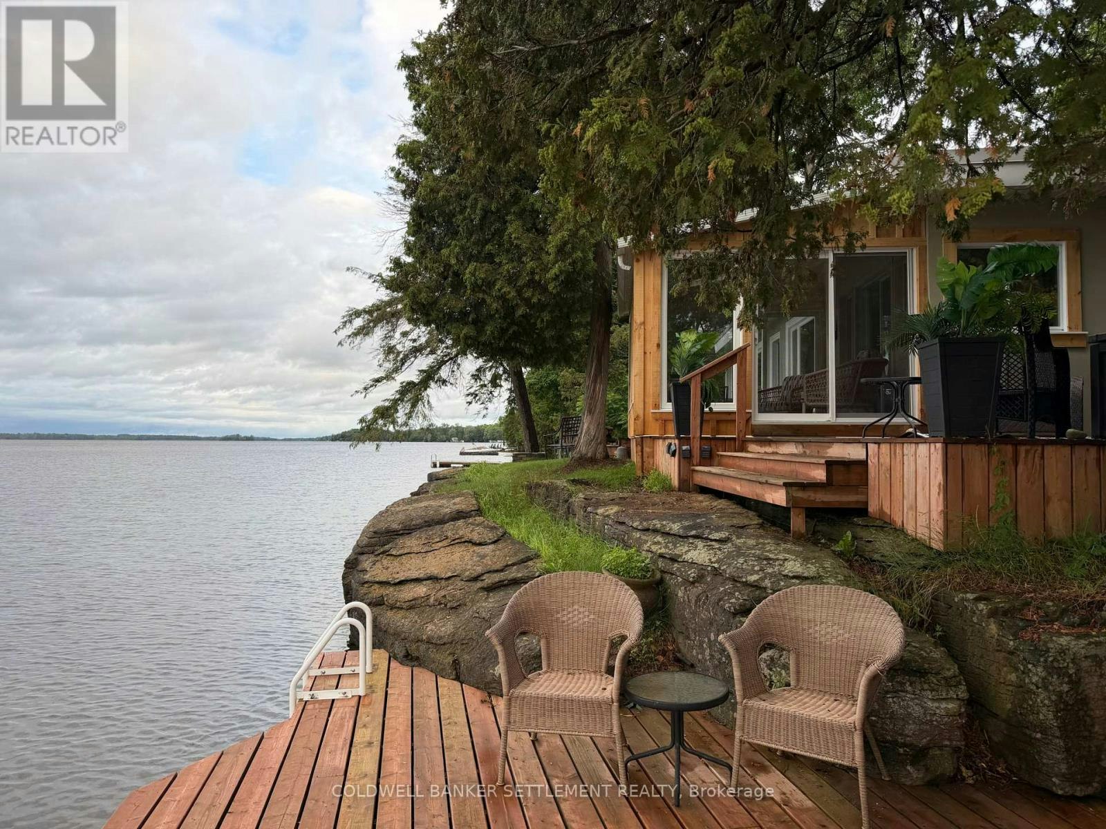 56 R7 Road, Rideau Lakes, ON, K0G 1L0 - 18