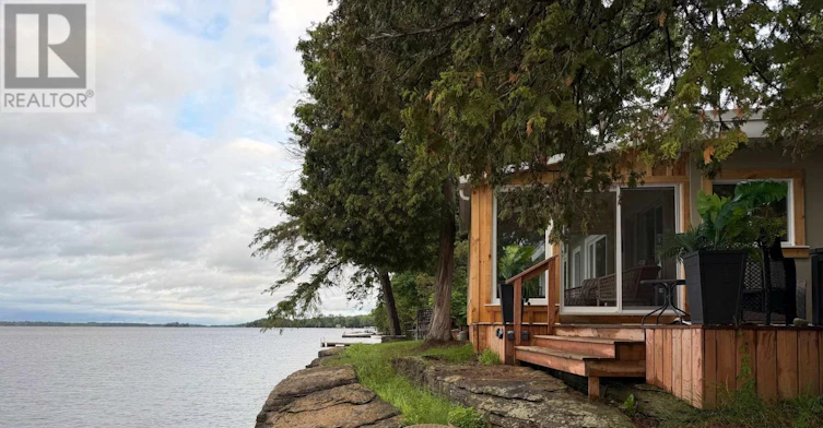 56 R7 Road, Rideau Lakes, ON, K0G 1L0 - 18