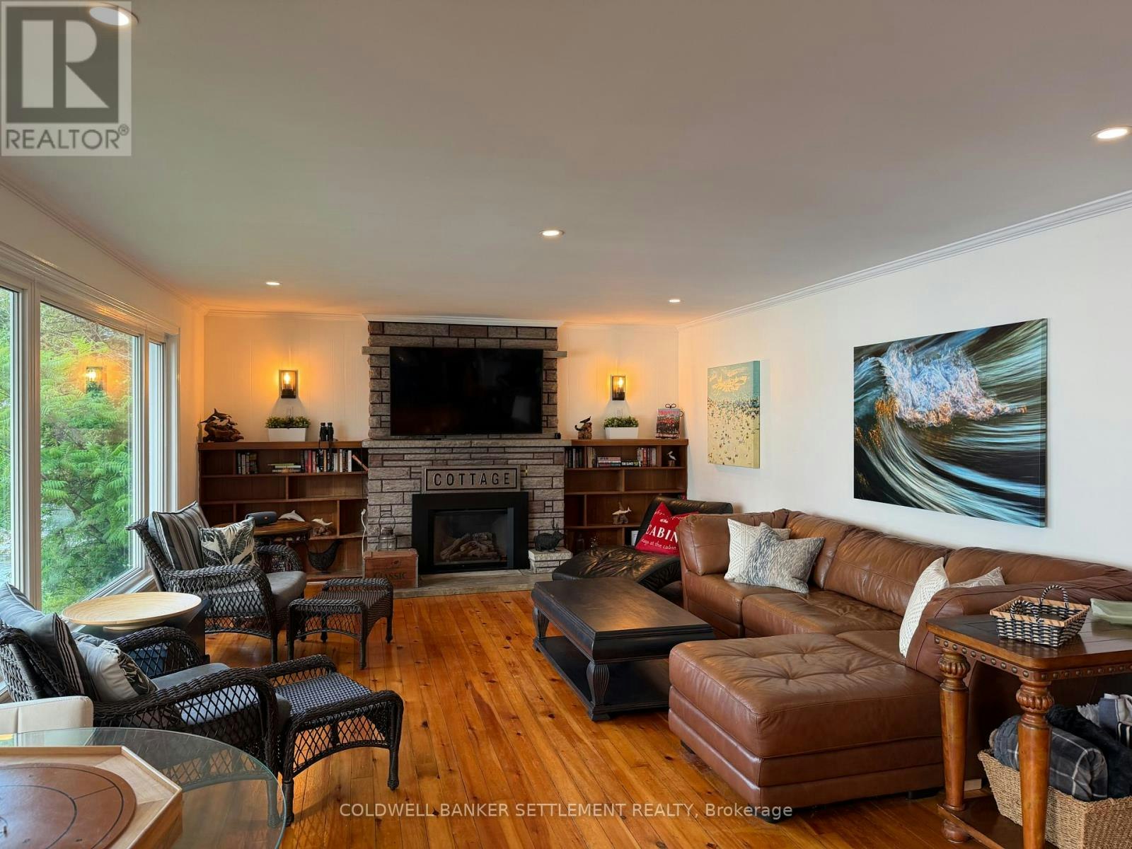 56 R7 Road, Rideau Lakes, ON, K0G 1L0 - 14