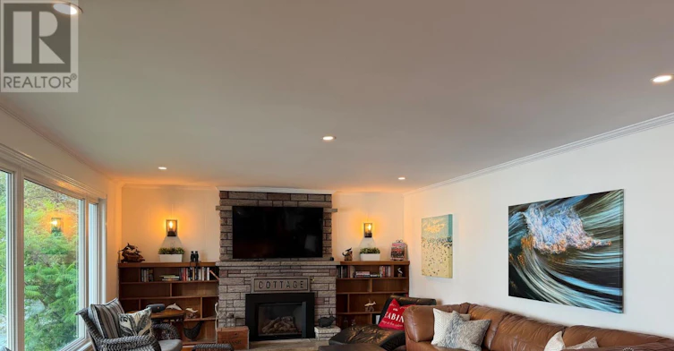 56 R7 Road, Rideau Lakes, ON, K0G 1L0 - 14