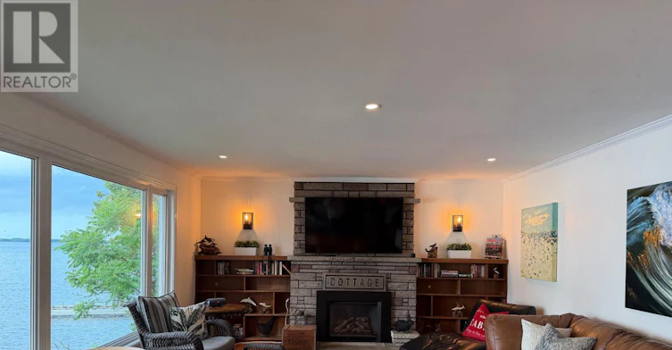 56 R7 Road, Rideau Lakes, ON, K0G 1L0 - 12