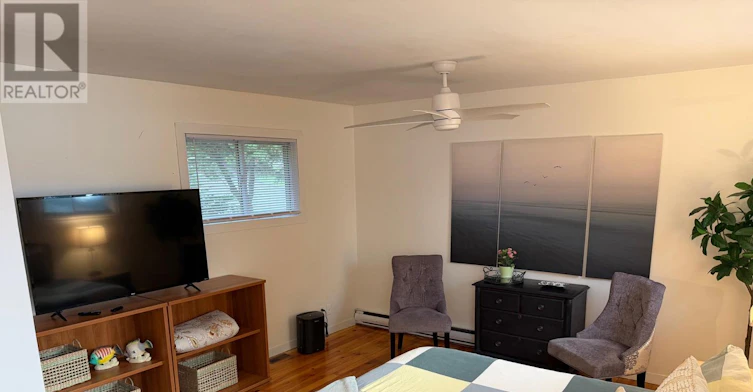 56 R7 Road, Rideau Lakes, ON, K0G 1L0 - 23