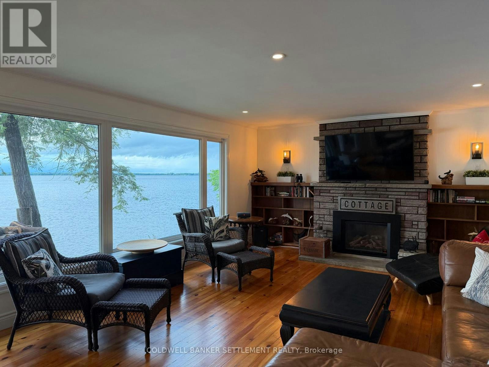 56 R7 Road, Rideau Lakes, ON, K0G 1L0 - 25