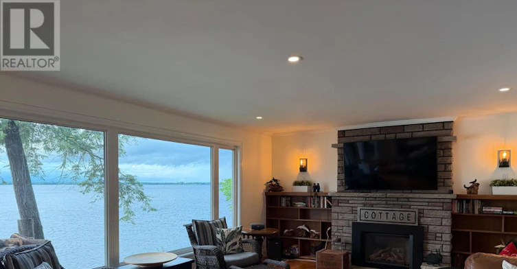 56 R7 Road, Rideau Lakes, ON, K0G 1L0 - 25