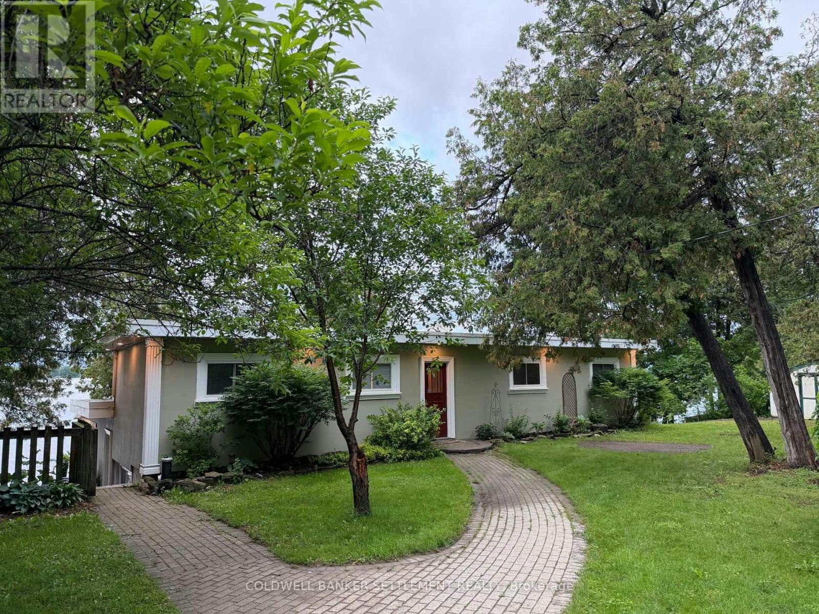 56 R7 Road, Rideau Lakes, ON, K0G 1L0