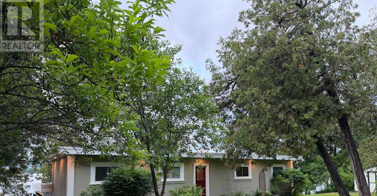 56 R7 Road, Rideau Lakes, ON, K0G 1L0