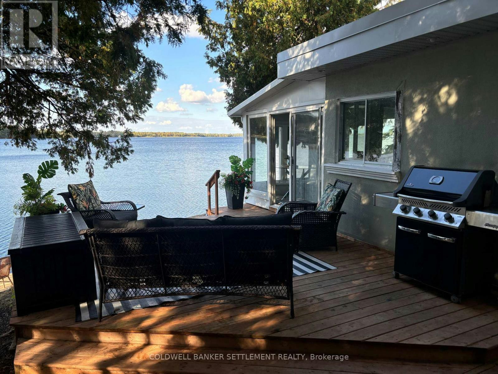 56 R7 Road, Rideau Lakes, ON, K0G 1L0 - 33