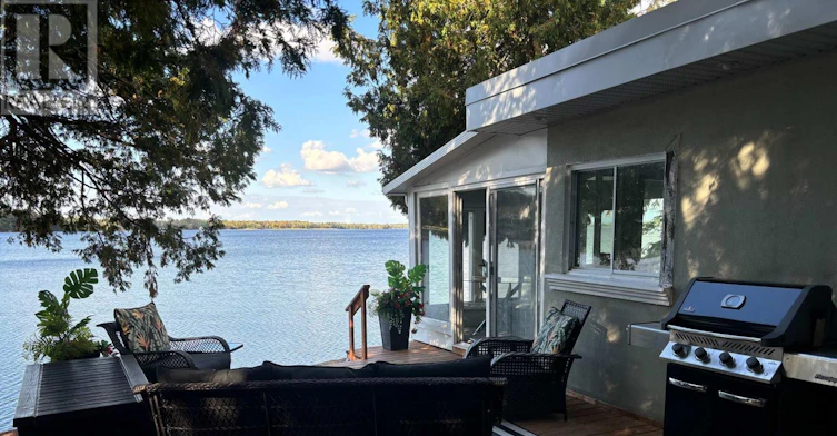 56 R7 Road, Rideau Lakes, ON, K0G 1L0 - 33