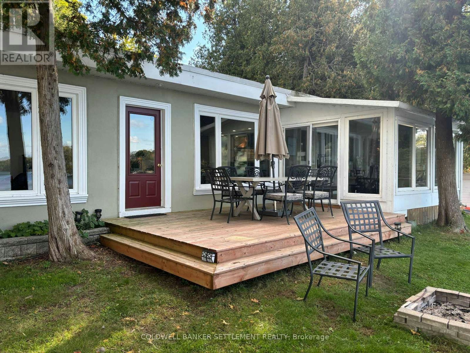 56 R7 Road, Rideau Lakes, ON, K0G 1L0 - 2