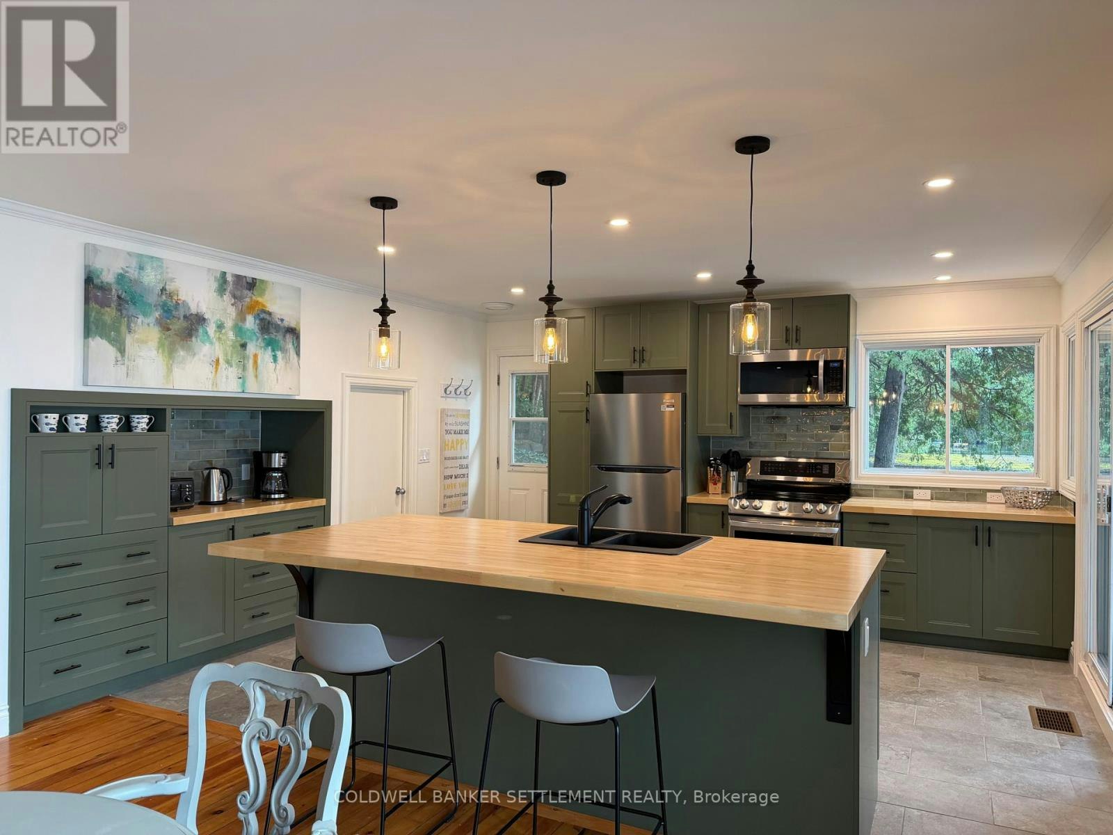 56 R7 Road, Rideau Lakes, ON, K0G 1L0 - 5