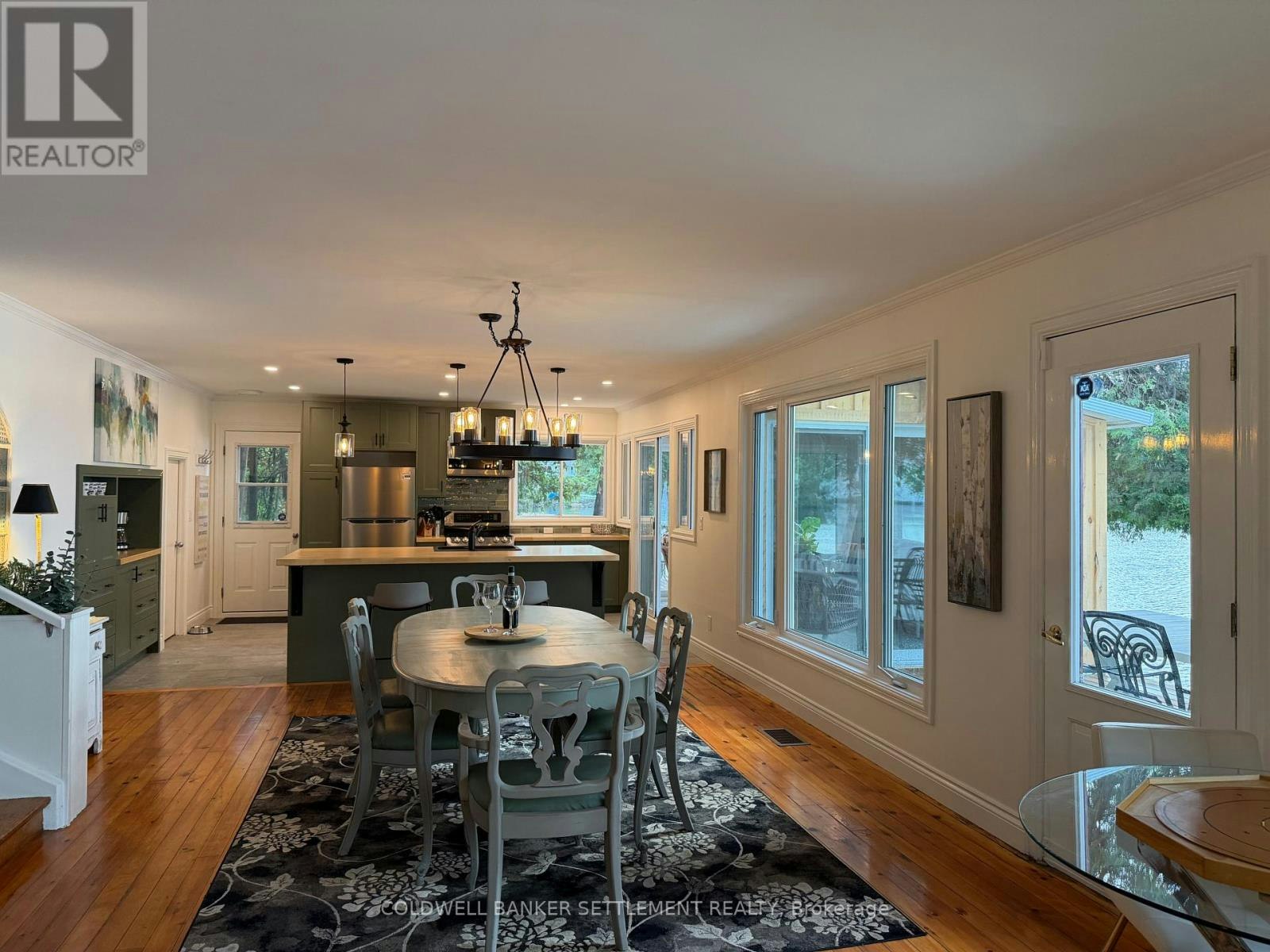 56 R7 Road, Rideau Lakes, ON, K0G 1L0 - 9