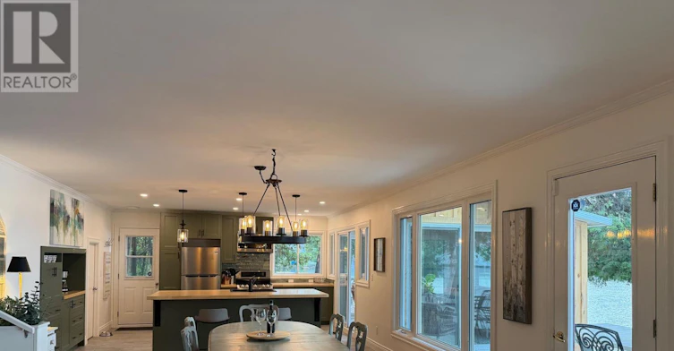 56 R7 Road, Rideau Lakes, ON, K0G 1L0 - 9