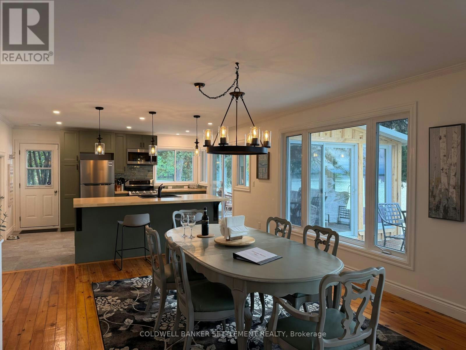 56 R7 Road, Rideau Lakes, ON, K0G 1L0 - 8