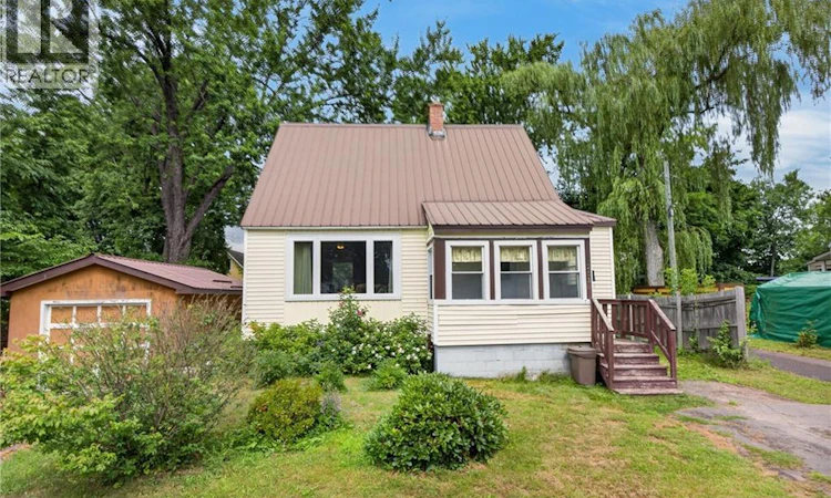 251 Carney Street