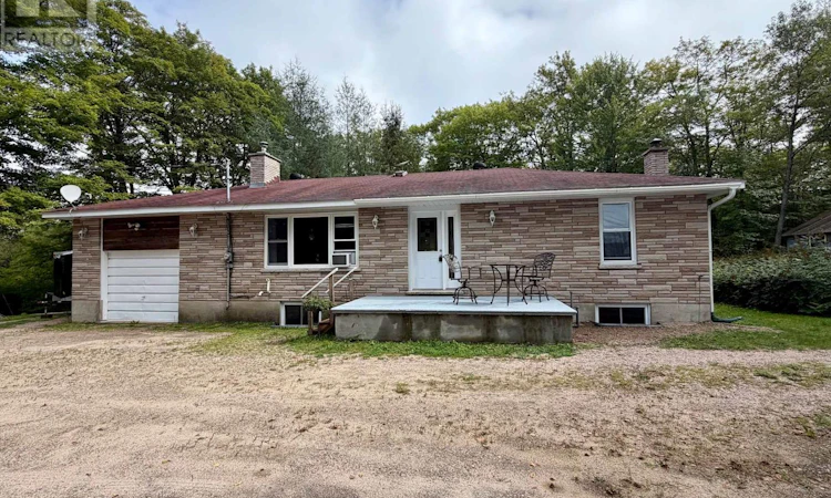 AND-1643 1671 Eagle Lake Road